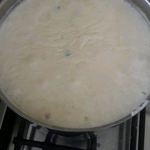 Meet your Posher, Katia